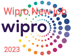 Wipro Hiring 2023 | Wipro Recruitment 2023